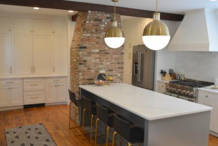 93 Power Street, Providence, Rhode Island 02906, Estados Unidos