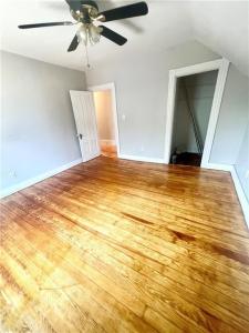 217 Rathbun Street 2, Woonsocket, Rhode Island 02895, États-Unis