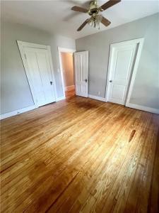 217 Rathbun Street 2, Woonsocket, Rhode Island 02895, États-Unis