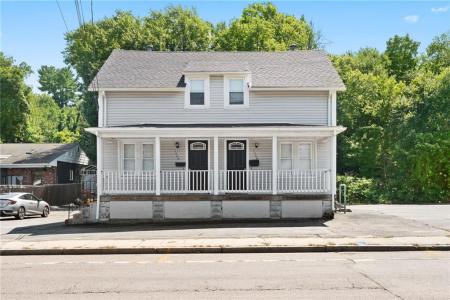 148 Putnam Pike, Johnston, Rhode Island 02919, Estados Unidos