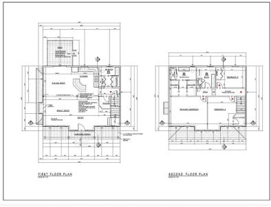 Orchard Court, Johnston, Rhode Island 02919, Estados Unidos