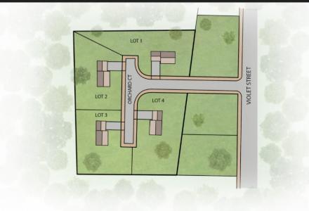 Orchard Court, Johnston, Rhode Island 02919, Estados Unidos