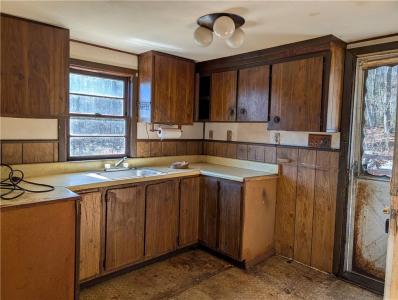 109 Saunders Brook Road, Glocester, Rhode Island 02814, États-Unis