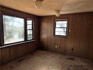 109 Saunders Brook Road, Glocester, Rhode Island 02814, États-Unis