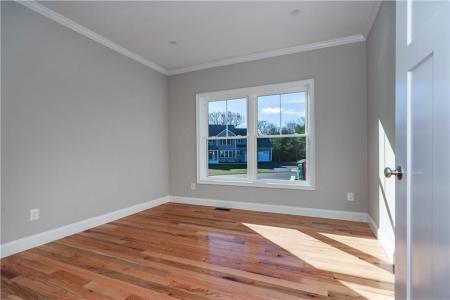 24 Cassidy Trail, Coventry, Rhode Island 02816, Estados Unidos