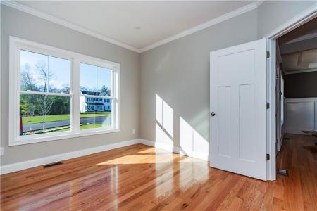 24 Cassidy Trail, Coventry, Rhode Island 02816, Estados Unidos