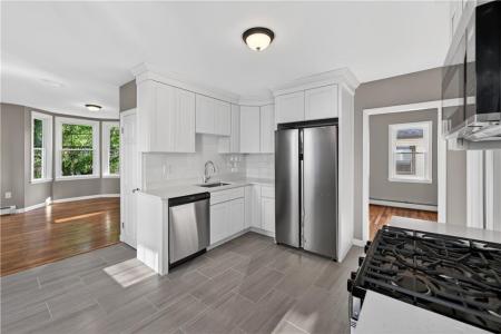 55 Warren Street, Providence, RI 02907, USA