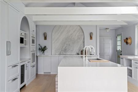 124 Harrison Avenue, Newport, Rhode Island 02840, Estados Unidos