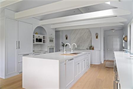 124 Harrison Avenue, Newport, Rhode Island 02840, Estados Unidos