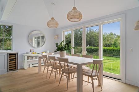 124 Harrison Avenue, Newport, Rhode Island 02840, Estados Unidos