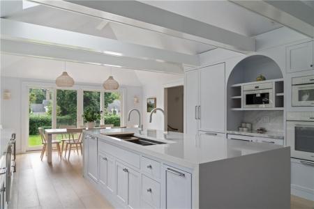 124 Harrison Avenue, Newport, Rhode Island 02840, Estados Unidos