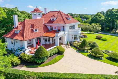 4 Yosemite Valley Rd Road, Westerly, Rhode Island 02891, Estados Unidos