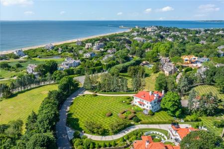 4 Yosemite Valley Rd Road, Westerly, Rhode Island 02891, Estados Unidos