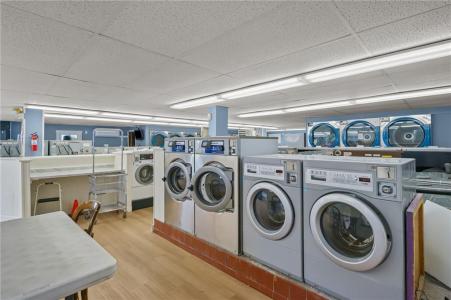 100 Fortin Street, South Kingstown, Rhode Island 02881, Estados Unidos