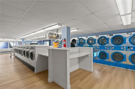 100 Fortin Street, South Kingstown, Rhode Island 02881, Estados Unidos