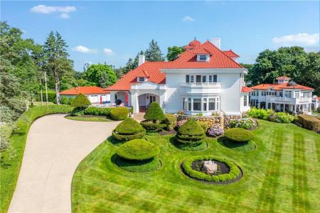 4 Yosemite Valley Rd Road, Westerly, Rhode Island 02891, Estados Unidos