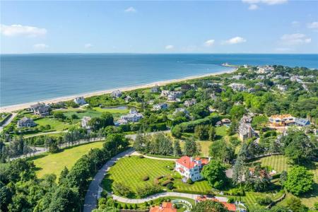 4 Yosemite Valley Rd Road, Westerly, Rhode Island 02891, Estados Unidos