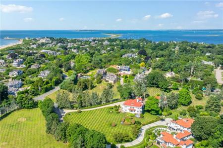 4 Yosemite Valley Rd Road, Westerly, Rhode Island 02891, Estados Unidos