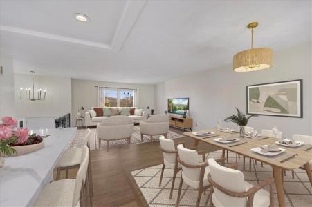 10 Sheffield Road, Cranston, 로드아일랜드 02920, 미국