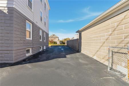 15 Hazard Street, Pawtucket, Rhode Island 02860, États-Unis