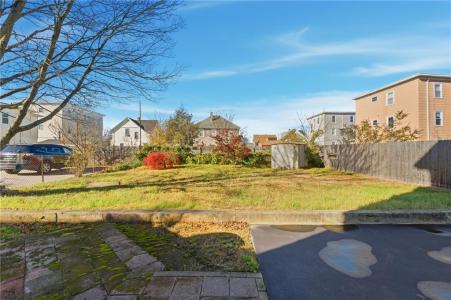 15 Hazard Street, Pawtucket, Rhode Island 02860, États-Unis