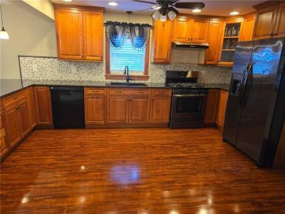 40 Camac Street, Pawtucket, Rhode Island 02861, États-Unis