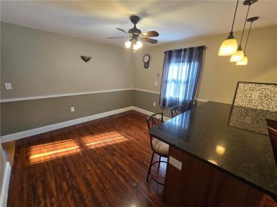 40 Camac Street, Pawtucket, Rhode Island 02861, États-Unis