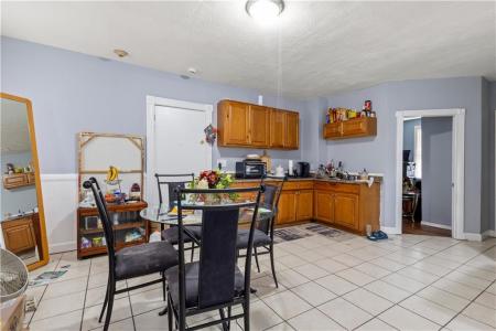 62 Russo Street, Providence, Rhode Island 02904, USA