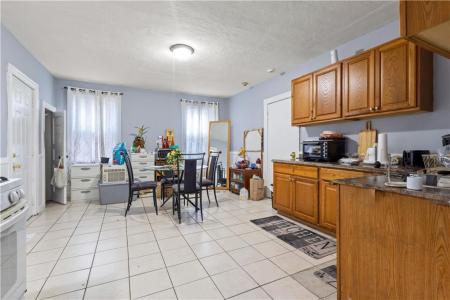 62 Russo Street, Providence, Rhode Island 02904, USA