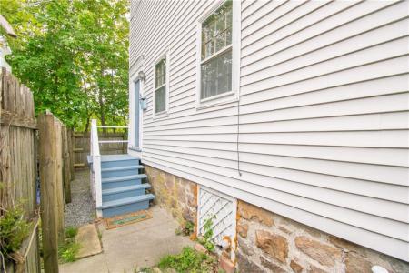 50 East Bowery Street, Newport, Rhode Island 02840, USA