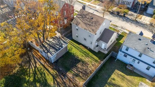 175 Canton Street, Providence, 로드아일랜드 02908, 미국