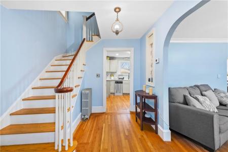 175 Canton Street, Providence, 로드아일랜드 02908, 미국