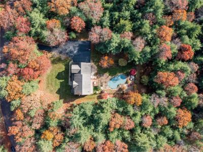 3 Aster Lane, Coventry, Rhode Island 02831, Estados Unidos