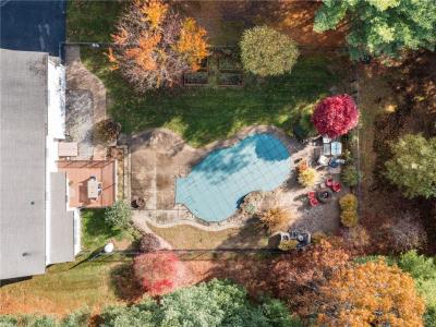 3 Aster Lane, Coventry, Rhode Island 02831, Estados Unidos