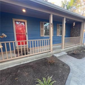 155 Beechwood Trail, Exeter, ロードアイランド 02822, アメリカ合衆国