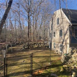 155 Beechwood Trail, Exeter, ロードアイランド 02822, アメリカ合衆国