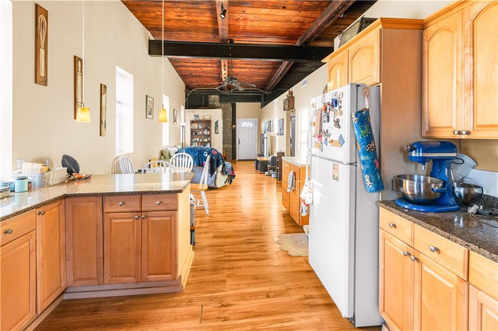 129 Liberty Street, Central Falls, Rhode Island 02863, Estados Unidos