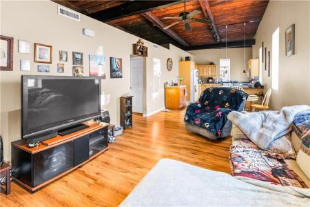 129 Liberty Street, Central Falls, Rhode Island 02863, Estados Unidos