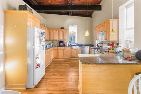 129 Liberty Street, Central Falls, Rhode Island 02863, Estados Unidos