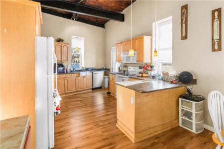 129 Liberty Street, Central Falls, Rhode Island 02863, Estados Unidos