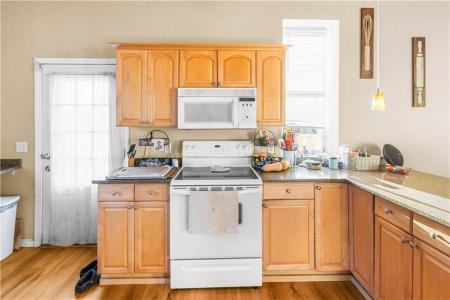 129 Liberty Street, Central Falls, Rhode Island 02863, Estados Unidos