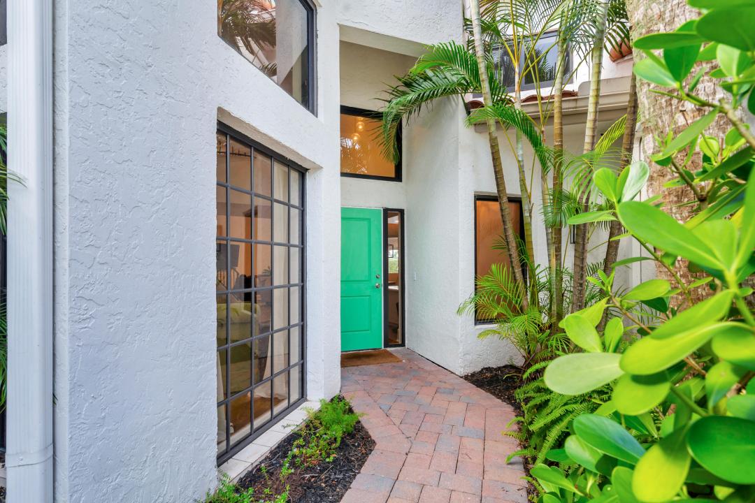 2379 Windsor Way Court, 웰링턴, 플로리다 33414, 미국