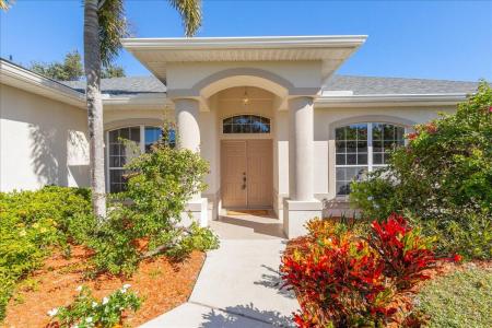 Melbourne, Florida 32904, Amerika Birleşik Devletleri