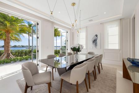 2415 S Flagler Drive, West Palm Beach, 플로리다 33401, 미국