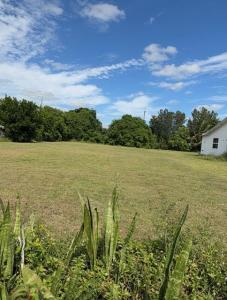 Lake Worth, FL 33461