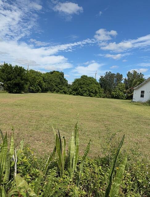 Lake Worth, FL 33461