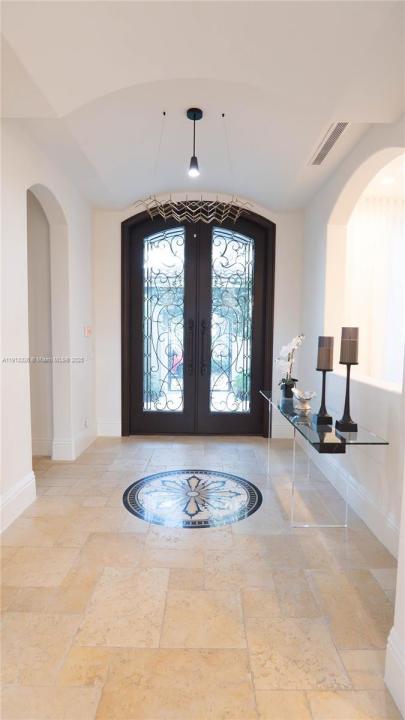 959 Eve St, Delray Beach, Florida 33483, Estados Unidos