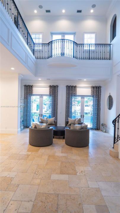 959 Eve St, Delray Beach, Florida 33483, Estados Unidos