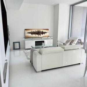 300 Biscayne Blvd Way 2508, Miami, فلوريدا 33131, الولايات المتحدة