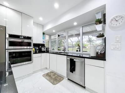 2171 NW 87th Ave, Sunrise, Florida 33322